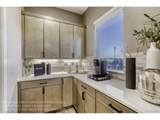 3109 Windward Way - Photo 10