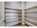 3109 Windward Way - Photo 11