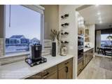 3109 Windward Way - Photo 12
