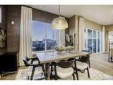 3109 Windward Way - Photo 13