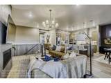 3109 Windward Way - Photo 14