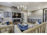 3109 Windward Way - Photo 15