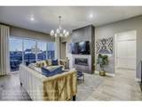 3109 Windward Way - Photo 16
