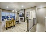 3109 Windward Way - Photo 17