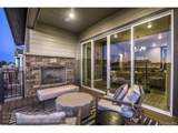 3109 Windward Way - Photo 18