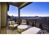 3109 Windward Way - Photo 19