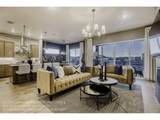 3109 Windward Way - Photo 2