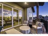 3109 Windward Way - Photo 20