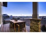3109 Windward Way - Photo 21