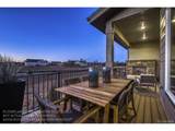 3109 Windward Way - Photo 22