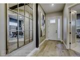 3109 Windward Way - Photo 23