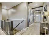 3109 Windward Way - Photo 24