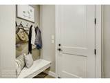 3109 Windward Way - Photo 25