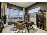 3109 Windward Way - Photo 28