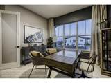 3109 Windward Way - Photo 29