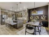 3109 Windward Way - Photo 3