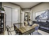 3109 Windward Way - Photo 30