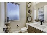 3109 Windward Way - Photo 31