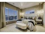 3109 Windward Way - Photo 32
