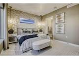3109 Windward Way - Photo 33