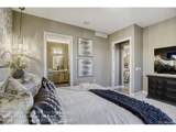 3109 Windward Way - Photo 34