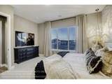 3109 Windward Way - Photo 35