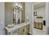 3109 Windward Way - Photo 36