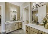 3109 Windward Way - Photo 37