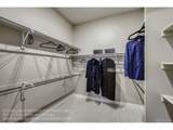 3109 Windward Way - Photo 38