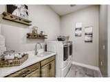 3109 Windward Way - Photo 39