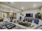 3109 Windward Way - Photo 40
