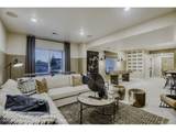 3109 Windward Way - Photo 41