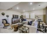 3109 Windward Way - Photo 42
