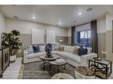 3109 Windward Way - Photo 43