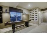3109 Windward Way - Photo 44