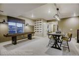 3109 Windward Way - Photo 45
