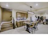 3109 Windward Way - Photo 46