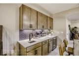 3109 Windward Way - Photo 47