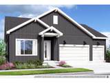 3109 Windward Way - Photo 48