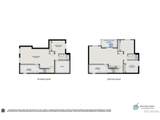 3109 Windward Way - Photo 5