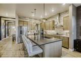 3109 Windward Way - Photo 7