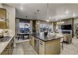 3109 Windward Way - Photo 8