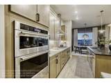 3109 Windward Way - Photo 9