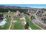 5453 Country Club Dr - Photo 1
