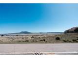 5453 Country Club Dr - Photo 13