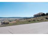5453 Country Club Dr - Photo 14