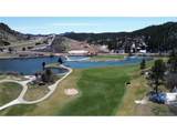 5453 Country Club Dr - Photo 2
