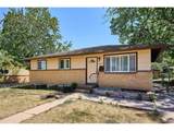 7440 Oregon Dr - Photo 1