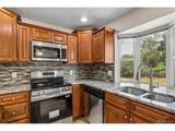 7440 Oregon Dr - Photo 10