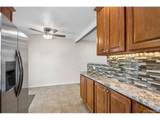 7440 Oregon Dr - Photo 11